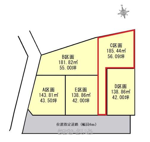  data-sub-html="captionMadori" 