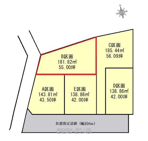 data-sub-html="captionMadori"