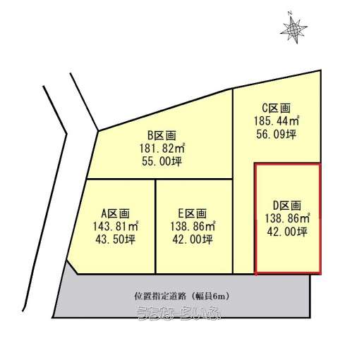  data-sub-html="captionMadori" 