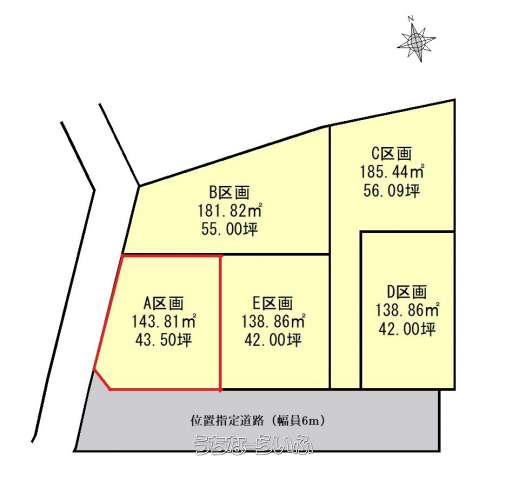 data-sub-html="captionMadori"