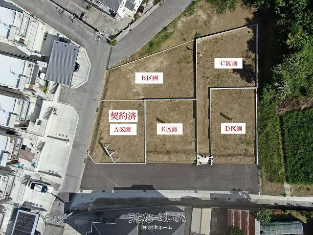  data-sub-html="captionMadori" 