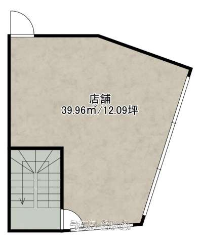  data-sub-html="captionMadori" 