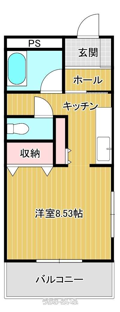 data-sub-html="captionMadori"