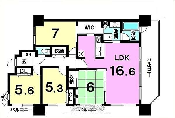  data-sub-html="captionMadori" 