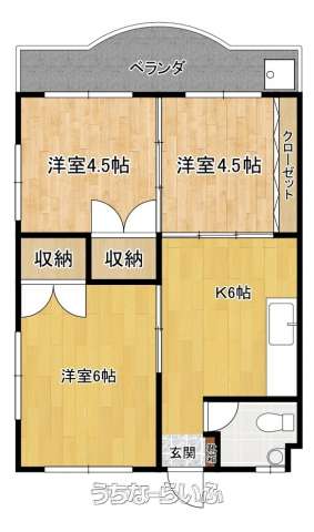  data-sub-html="captionMadori" 