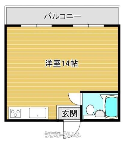 data-sub-html="captionMadori"