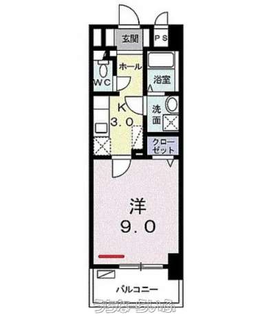 data-sub-html="captionMadori"