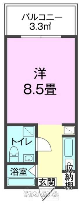 data-sub-html="captionMadori"