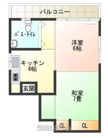  data-sub-html="captionMadori" 