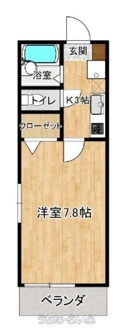 data-sub-html="captionMadori"