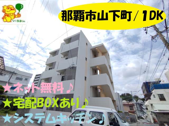 Ｔｓｔａｇｅ２ 2-A号