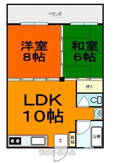  data-sub-html="captionMadori" 