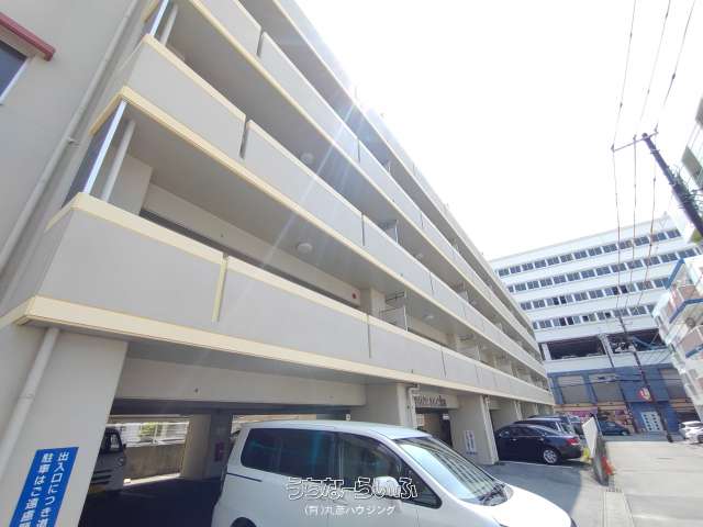 ａｖａｎｃｅａｍｅｋｕ 504号
