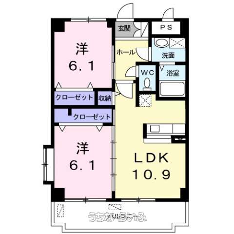 data-sub-html="captionMadori"