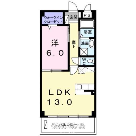 data-sub-html="captionMadori"