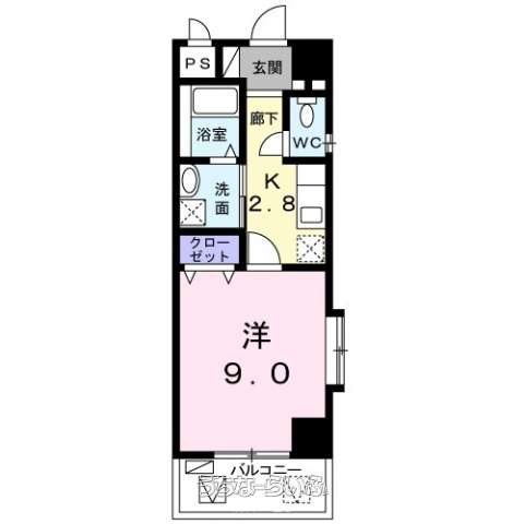  data-sub-html="captionMadori" 