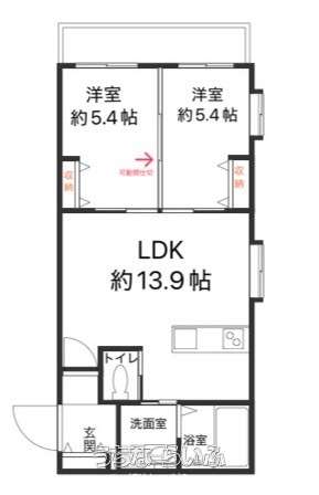 data-sub-html="captionMadori"