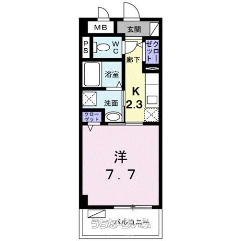 data-sub-html="captionMadori"