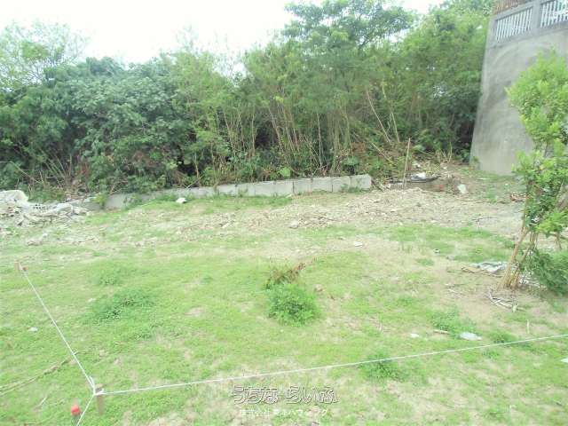 我那覇売地4066