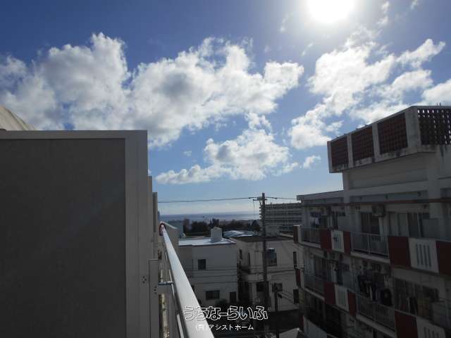 ＴｅａＴｒｅｅ 405号