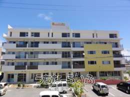 古今池 2-D号