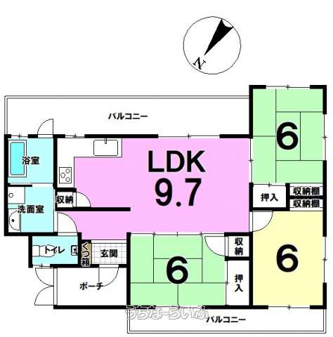 data-sub-html="captionMadori"