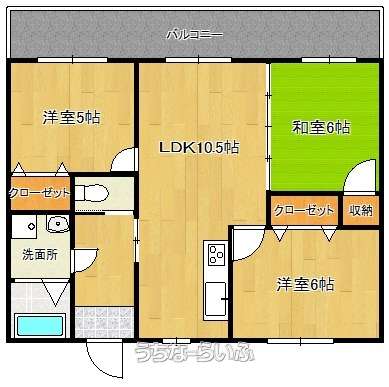  data-sub-html="captionMadori" 