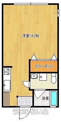  data-sub-html="captionMadori" 