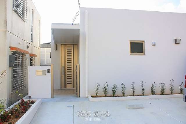 ナチュラルビーズ