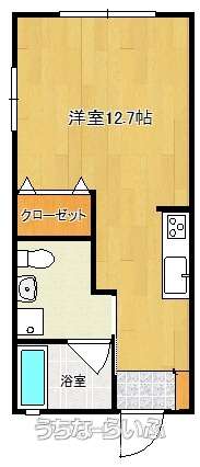  data-sub-html="captionMadori" 