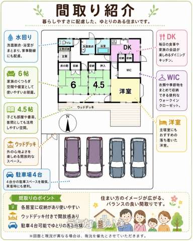 首里寒川町戸建