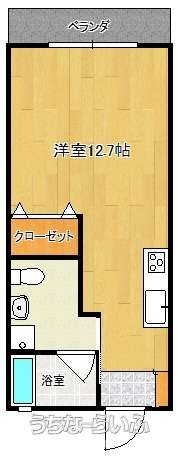 data-sub-html="captionMadori"