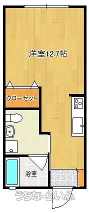  data-sub-html="captionMadori" 