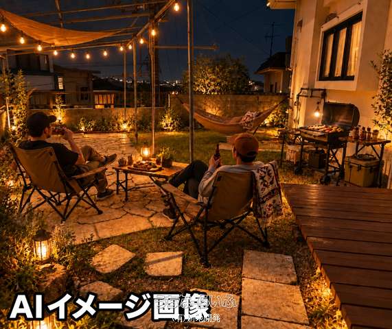 豊見城根差部 戸建