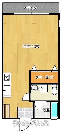 data-sub-html="captionMadori"