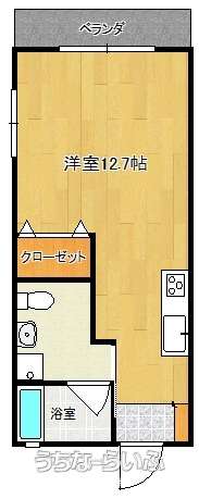 data-sub-html="captionMadori"