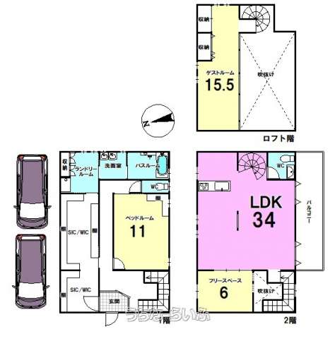 data-sub-html="captionMadori"