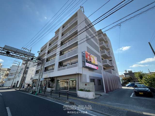 バー設備売買　50万円 那覇市国場 那覇市国場の売買収益物件｜沖縄の物件情報【グーホーム】No.723-335