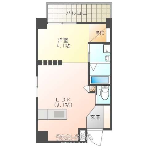  data-sub-html="captionMadori" 