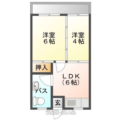  data-sub-html="captionMadori" 