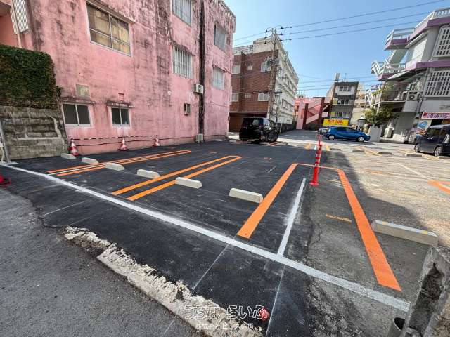 ライト工務店