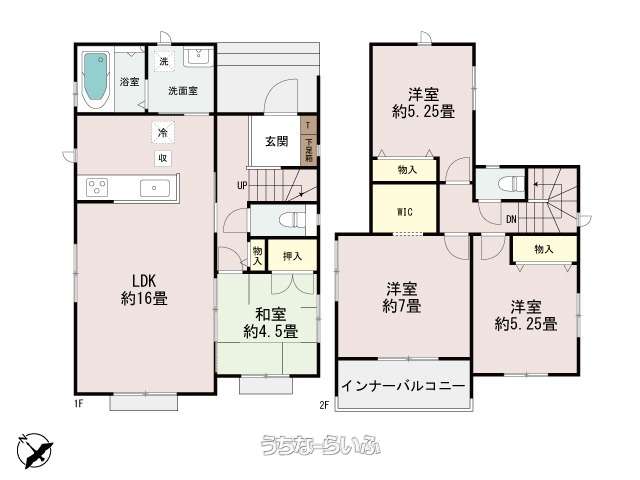 data-sub-html="captionMadori"