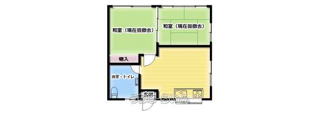  data-sub-html="captionMadori" 