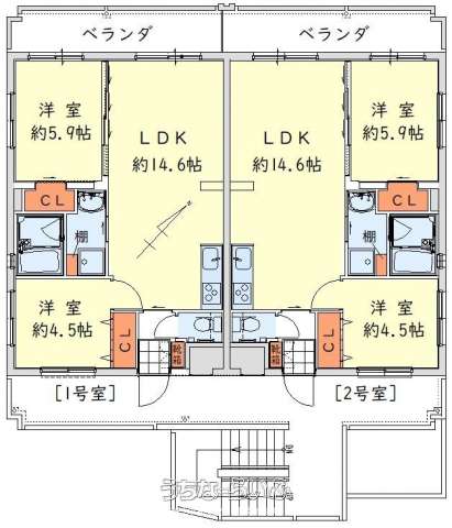 data-sub-html="captionMadori"