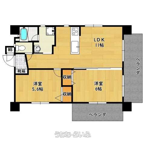  data-sub-html="captionMadori" 