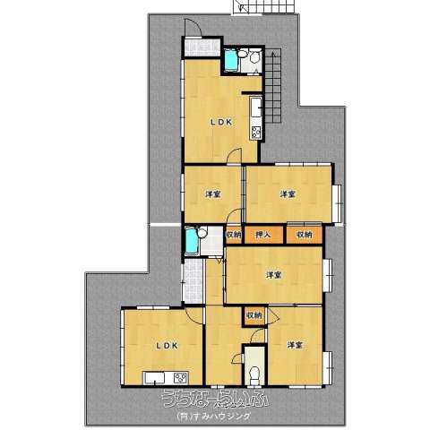  data-sub-html="captionMadori" 