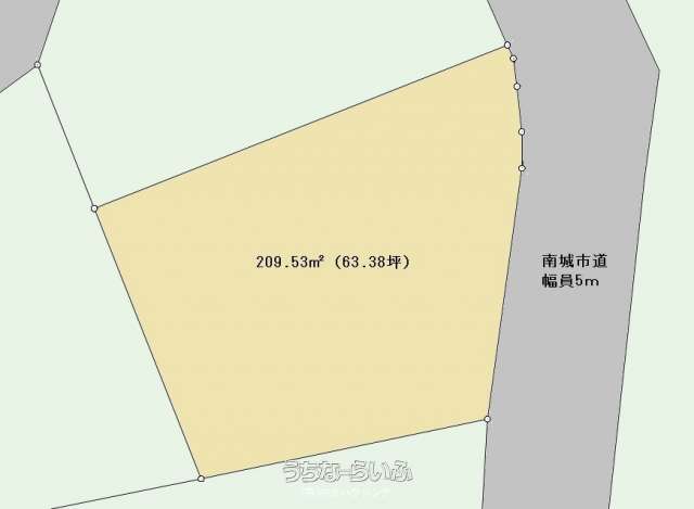  data-sub-html="captionMadori" 