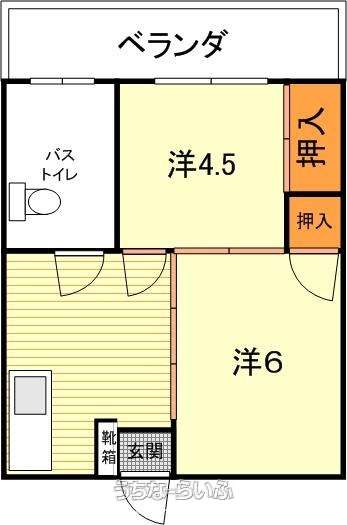 data-sub-html="captionMadori"