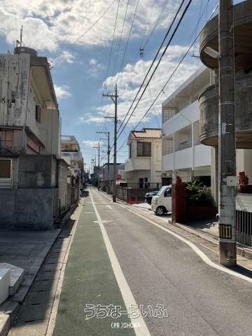 ASATO-SOU