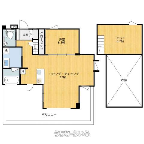 data-sub-html="captionMadori"